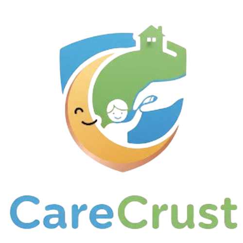 Untitled design (33)